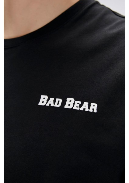 25.01.07.036 Erkek T-Shirt