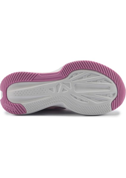 Vaner F 5fx Pembe Kız Çocuk Spor Ayakkabı