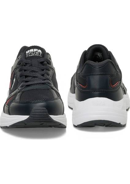 Felıx 5fx Lacivert Erkek Sneaker