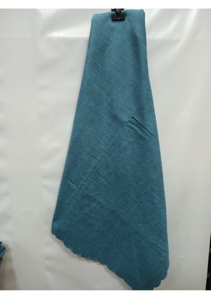 Kaymaz Çift Taraflı Koltuk Çekyat Örtüsü Şönil fiyatları