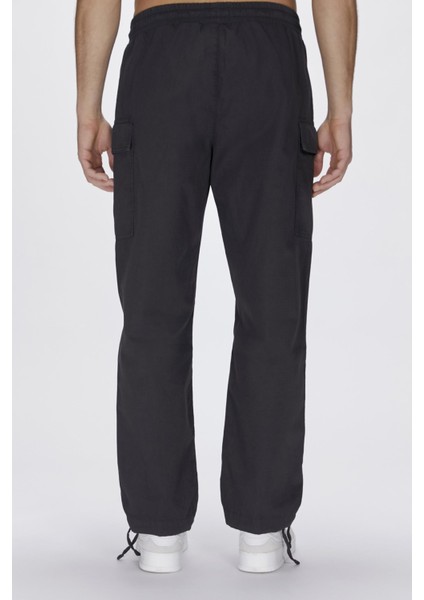 25.01.16.005 Erkek Pantolon modelleri