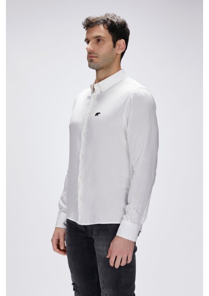 25.01.30.007 Erkek Gömlek modelleri