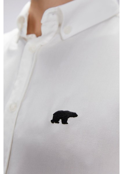 25.01.30.007 Erkek Gömlek indirimleri