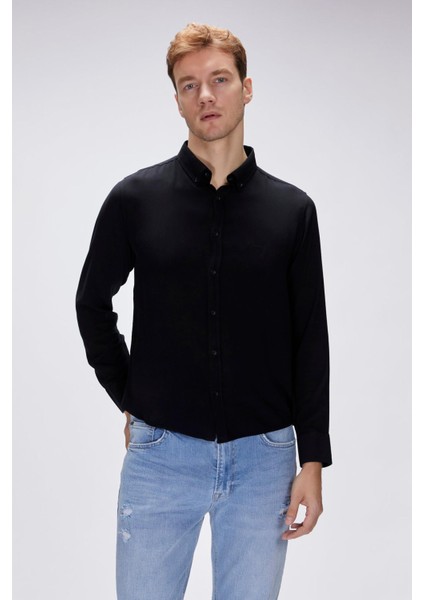 25.01.30.007 Erkek Gömlek fiyatları