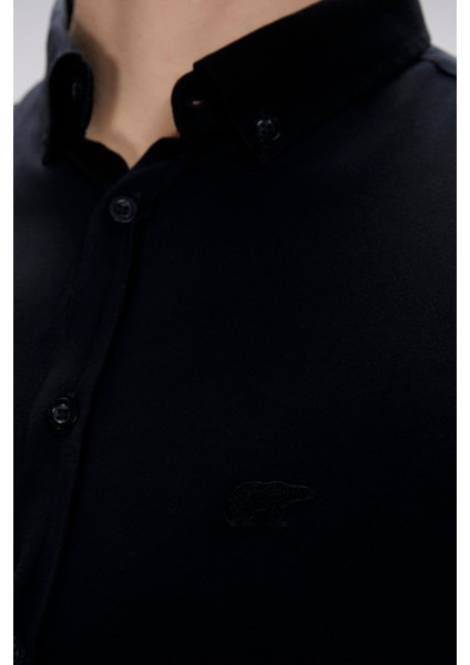 25.01.30.007 Erkek Gömlek indirimleri