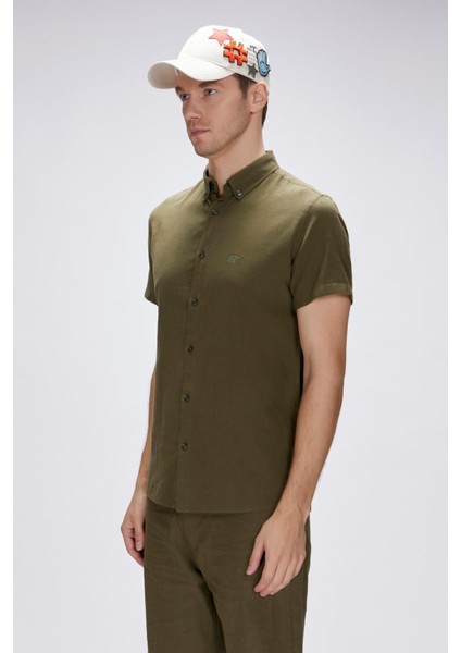 25.01.30.015 Erkek Gömlek fiyatları