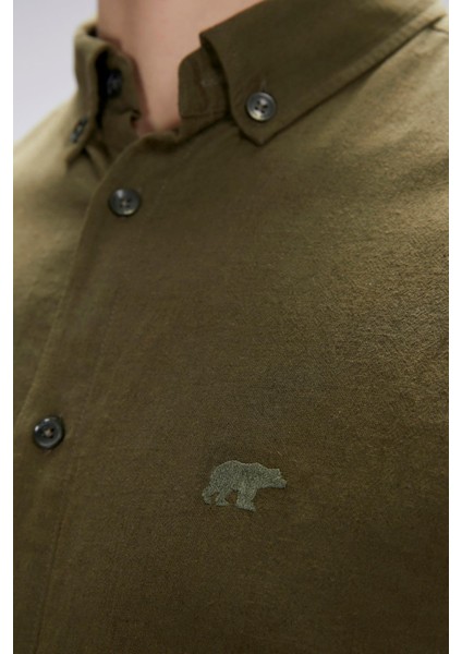 25.01.30.015 Erkek Gömlek indirimleri