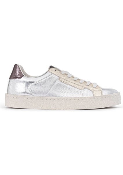 Sneaker TW6240062017122