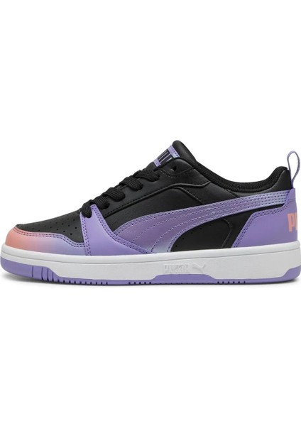 Rbnd V6 Lo Blurry Dreams Jr Kadın Sneakers Ayakkabı 40059302 fiyatları
