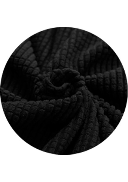 Eldost Likrali Koltuk Çekyat Kanepe Örtüsü,koltuk Kılıfı Pitikare Desen 3lü fiyatları