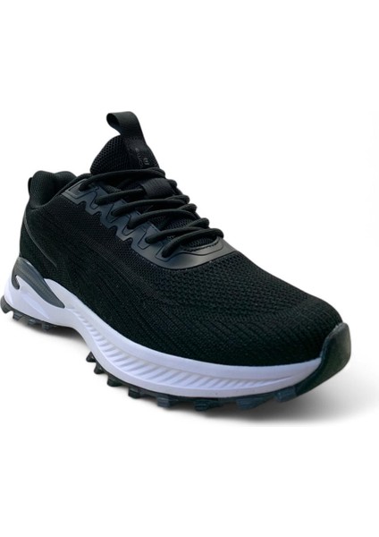 6015 Erkek Triko Rahat Sneaker fiyatları