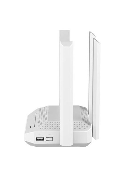 Keenetıc Hopper KN-3811-01-EU AX3000 Dual Band Access Point Vpn,fiber Router