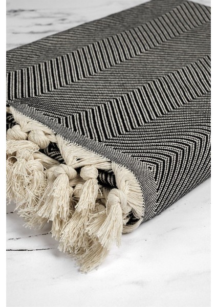 Koltuk Örtüsü 170X230 - Soft Renk Seçenekleri ile - Hafif ve Kaliteli Kumaşlar