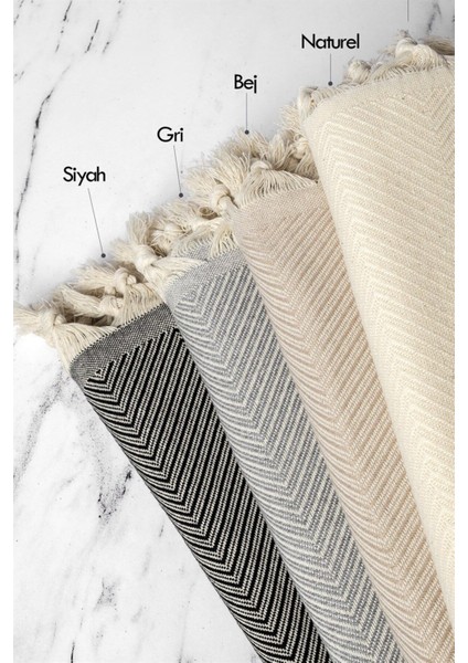 Koltuk Örtüsü 170X230 - Soft Renk Seçenekleri ile - Hafif ve Kaliteli Kumaşlar