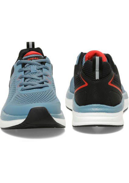 Cıtron Tx 5fx Laci Erkek Koşu Ayakkabısı indirimleri