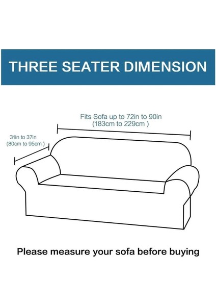 Likrali Koltuk, Kanepe, Çekyat Örtüsü. 3+2+1+1 Lastikli Koltuk Kılıfı, Pitikare Desen fiyatları
