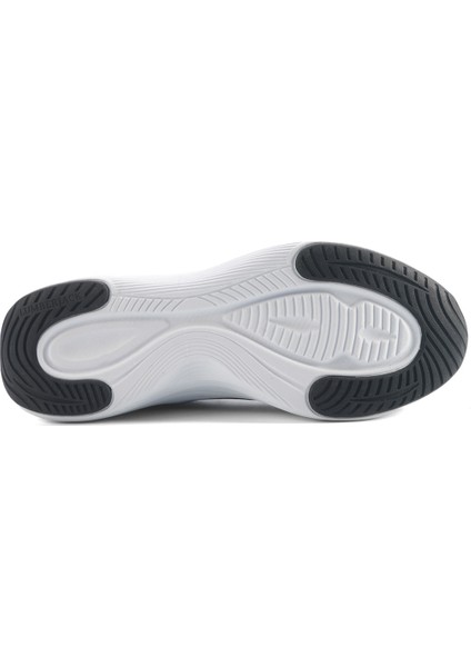 Fade 5fx Siyah Erkek Comfort Ayakkabı