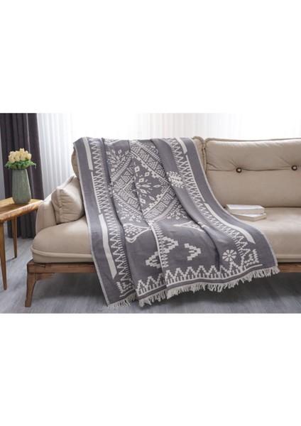 Koltuk Örtüsü 130*170 cm