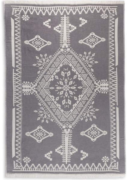 Koltuk Örtüsü 130*170 cm fiyatları