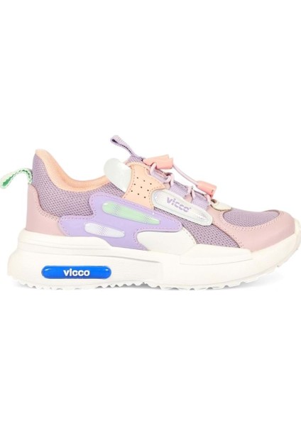 Cecelia Genç Spor Ayakkabı