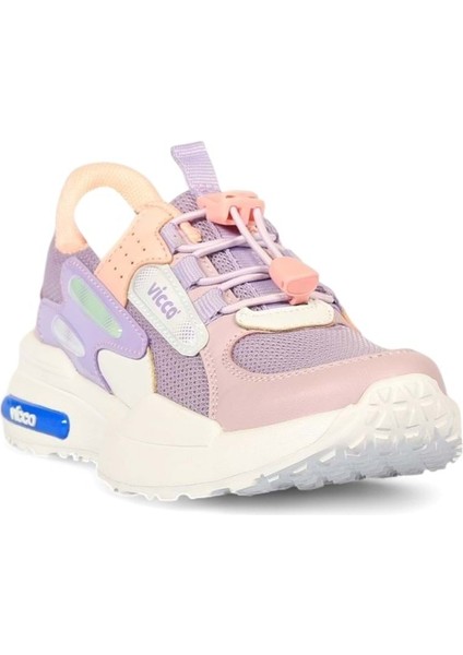 Cecelia Genç Spor Ayakkabı fiyatları