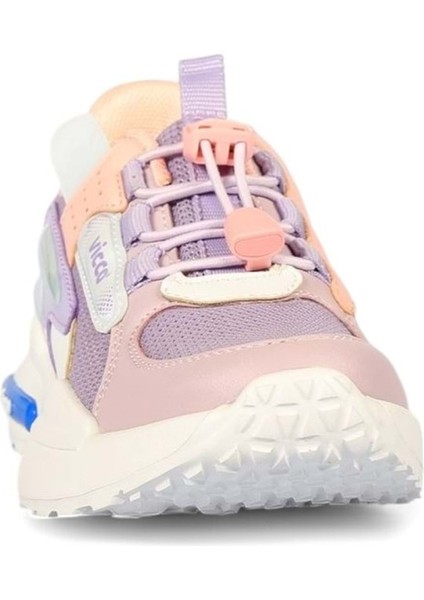 Cecelia Genç Spor Ayakkabı fırsatları