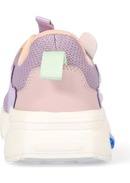 Cecelia Genç Spor Ayakkabı indirimleri