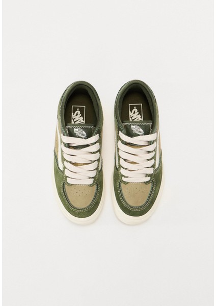 Rowley Classic fiyatları