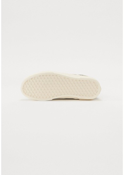 Rowley Classic indirimleri