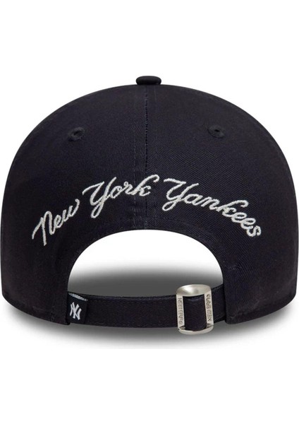 New York Yankees Fruit Icon Navy 9forty modelleri