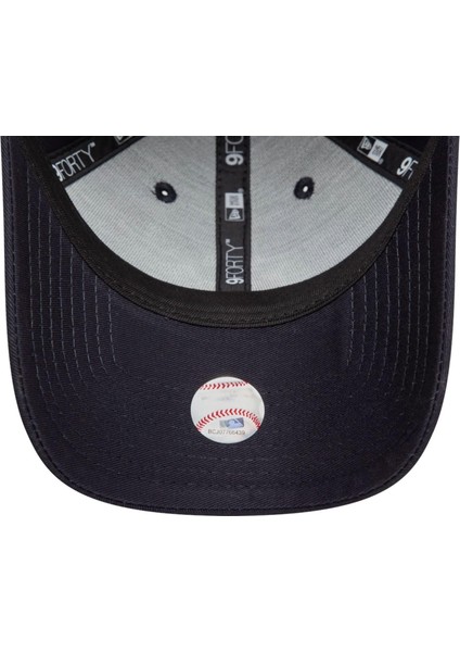 New York Yankees Fruit Icon Navy 9forty indirimleri