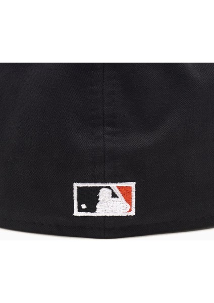 Golfer Baltimore Orioles Vs Cooperstown Championship Side Flag indirimleri