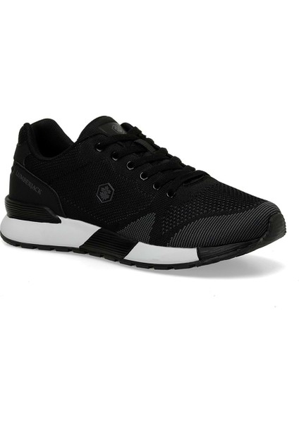 Vendor Wmn 5fx Kadın Sneaker Siyah fiyatları