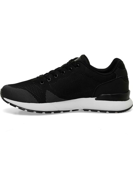 Vendor Wmn 5fx Kadın Sneaker Siyah modelleri