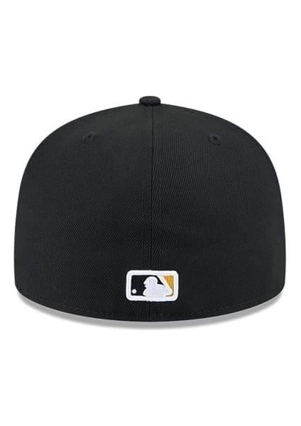 Pittsburgh Pirates State Stitch 59FIFTY modelleri