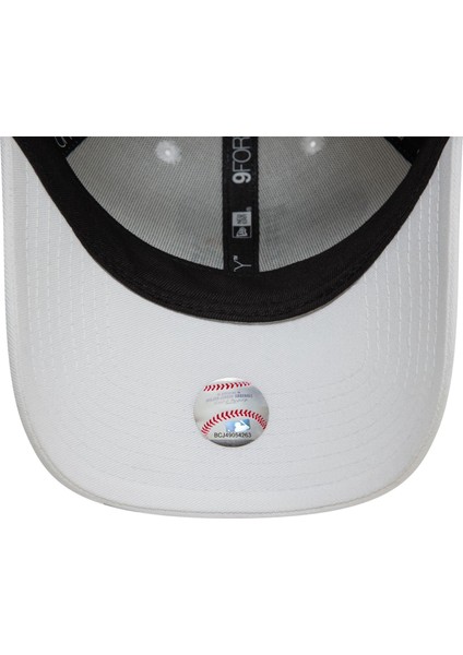 La Dodgers Fruit Icon White 9forty modelleri