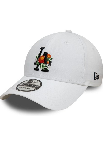 La Dodgers Fruit Icon White 9forty fırsatları