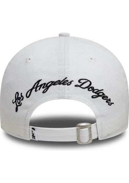 La Dodgers Fruit Icon White 9forty indirimleri