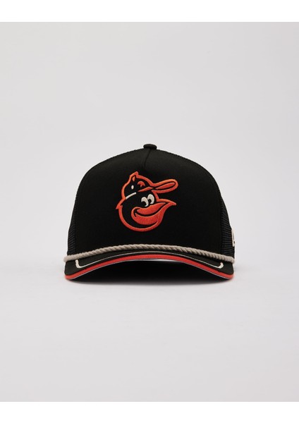 Baltimore Orioles Vintage Rope fiyatları