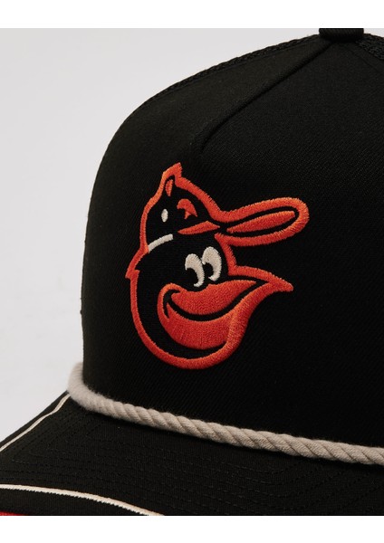 Baltimore Orioles Vintage Rope fırsatları