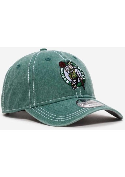 9twenty Washed Boston Celtics
