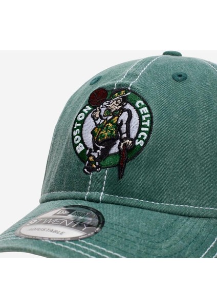 9twenty Washed Boston Celtics