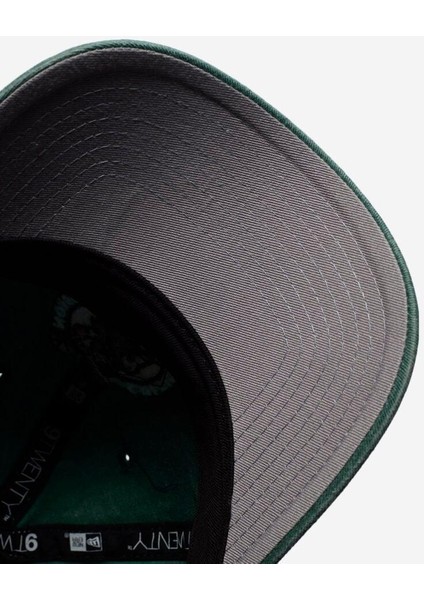 9twenty Washed Boston Celtics