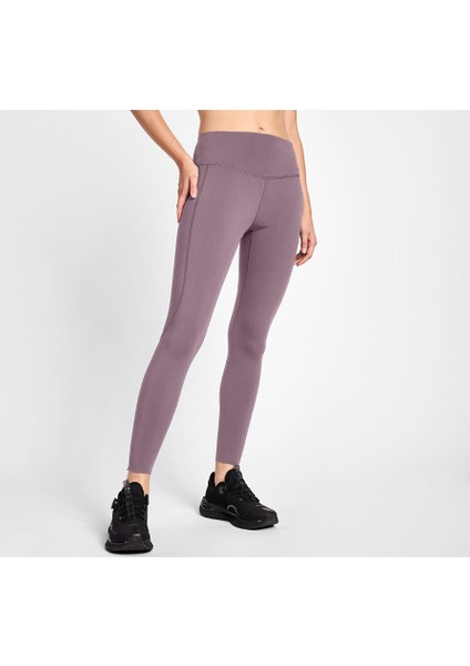 Kadın Antrenman Tayt 25B-2049 25BTBA002049
