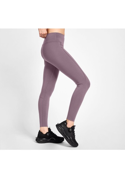 Kadın Antrenman Tayt 25B-2049 25BTBA002049 fiyatları