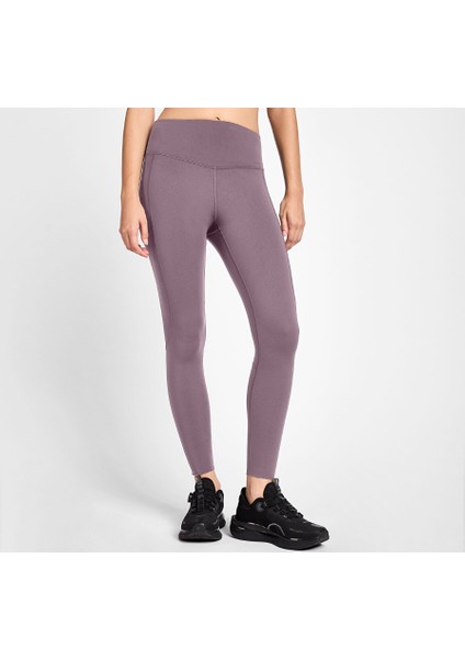 Kadın Antrenman Tayt 25B-2049 25BTBA002049 modelleri