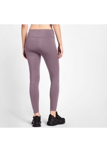 Kadın Antrenman Tayt 25B-2049 25BTBA002049 fırsatları