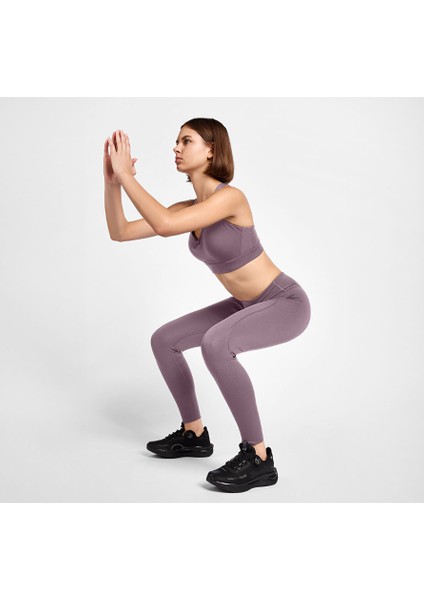 Kadın Antrenman Tayt 25B-2049 25BTBA002049 indirimleri