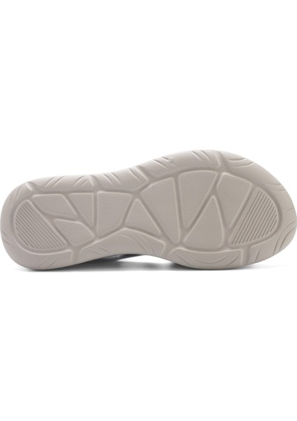 TRV2750.ZFX Yeşil Kadın Comfort Sandalet fırsatları