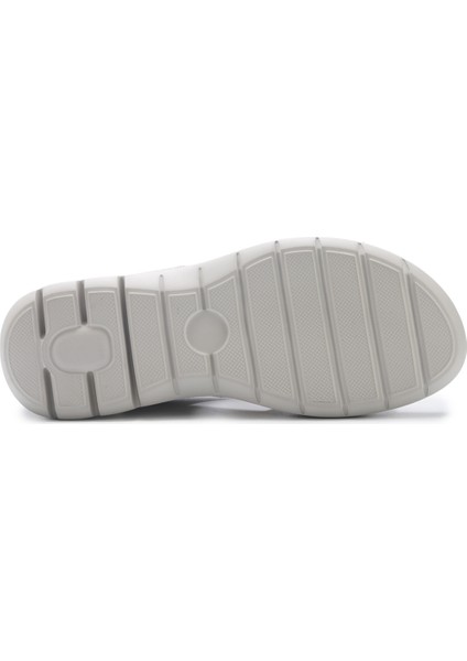 TRV2752.ZFX Altın Kadın Comfort Sandalet fırsatları